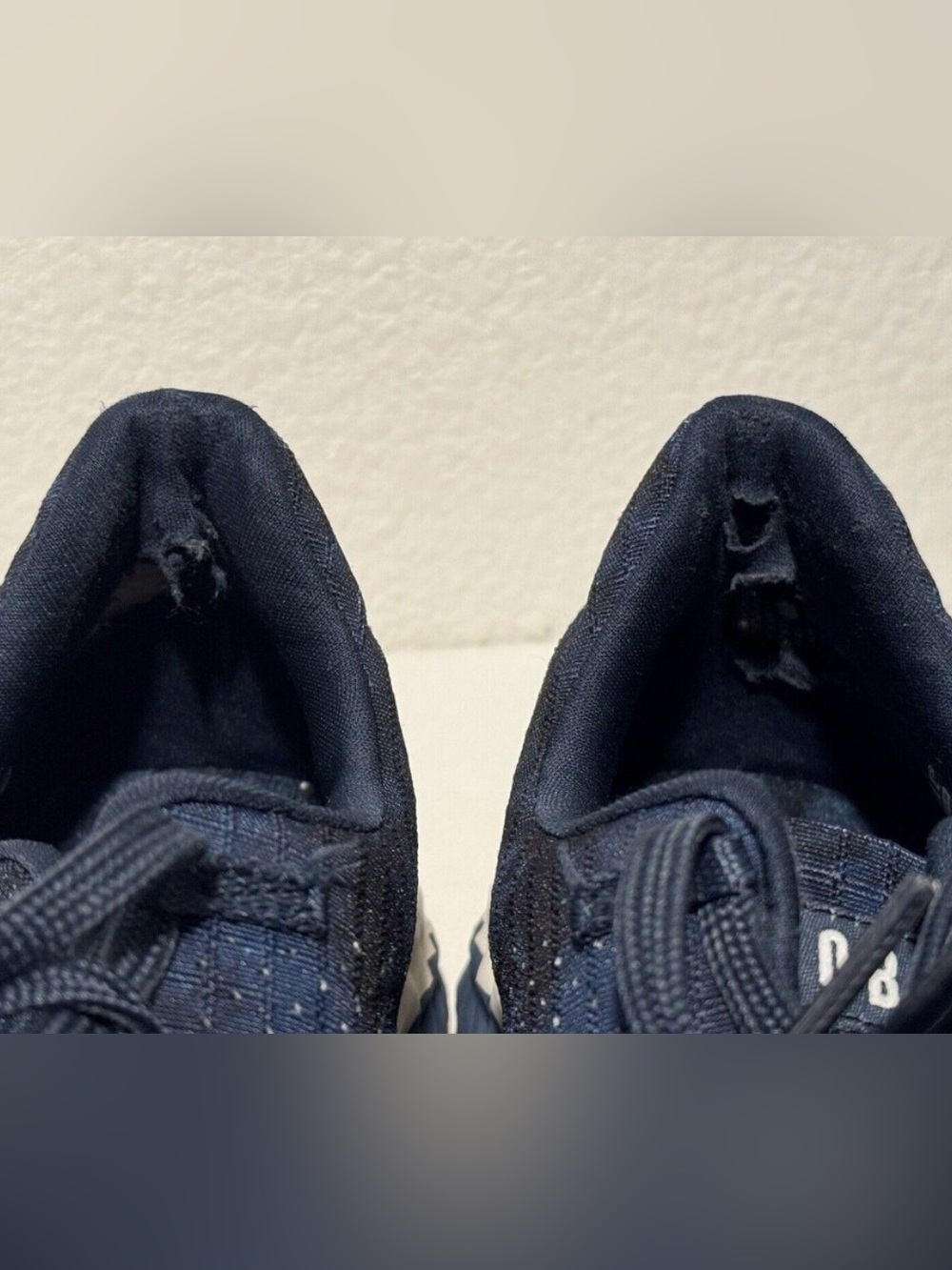 Nobull Ripstop Runner 8 women’s 6.5 men’s - Picture 4 of 4